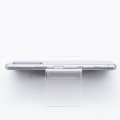 SONY XPERIA 5 III SO-53B 128GB 8GB/RAM Silver OLED 6.1 SIM-FREE Unlocked Japan