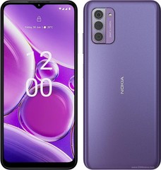 SEALED BOXED Nokia G42 128GB (Black) Unlocked