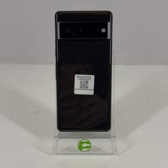 Verizon Google Pixel 7 128GB Obsidian GQML3