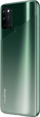 realme 7i Factory Unlocked 4GB RAM 64GB Storage Snapdragon 662 Global Version