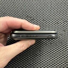 Samsung Gusto 2 II SCH-U365 Verizon Flip Phone *does not hold charge – A7