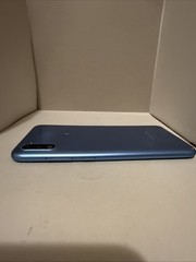 Samsung Galaxy A11 SM-A115M/DS – FOR PARTS ONLY