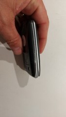 709.Pantech C520 – Very Rare – For Collectors – Unlocked