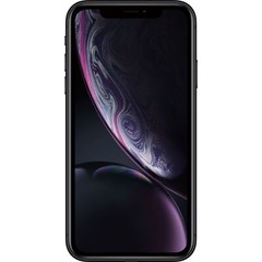 Apple iPhone XR 64GB 128GB 256GB Fully Unlocked GSM/CDMA – USED