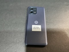 Motorola XT2317 DL Parts Phone LCD Is Not Broken