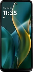 Motorola XT2513 Moto G 5G 2025 50MP 128GB T-MOBILE, Forest Gray