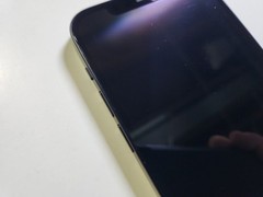 Apple iPhone 12 A2172 64GB Unlocked Clean IMEI BH=94%