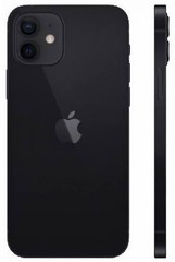 Apple iPhone 12 (64GB / 128GB) – Fully Unlocked – Very Good Condition