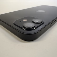 Apple iPhone 12 64GB MGF43LL/A | LCD Issue | For Parts