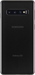 Samsung Galaxy S10 G973U 128GB Prism Black unlocked