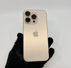 APPLE IPHONE 16 PRO MAX 256GB (UNLOCKED) DESERT ✅PHYSICAL SIM CARD TRAY✅❖SEALED❖
