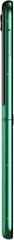 Motorola Razr 2025 5G XT2553V Unlocked Verizon GSM 8+256GB Flip Smartphone Green
