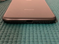 Apple iPhone 8 64GB Unlocked Smartphone Space Gray A1905 (GSM)