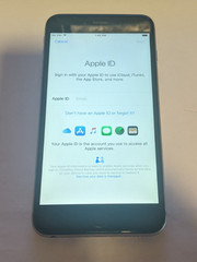 Apple iPhone 6 Plus 64GB(A1522) Space Gray (Verizon Unlocked) Fully Functional