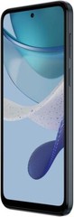 Motorola Moto G 5G (2023) 64GB (Consumer Cellular) XT2313-6 Ink Blue – Good