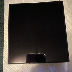Samsung Galaxy Fold 7 SM-F966U1 512GB 16GB RAM 7.6in Unlocked Jetblack