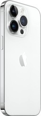 Apple iPhone 14 Pro (5G) 128GB/256GB Factory Unlocked Smartphone,Sealed & New