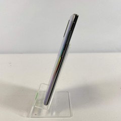 Samsung Galaxy Note 10 SM-N970F/DS DUAL SIM 256GB 8GB FACTORY UNLOCKED GLOW US