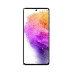 SAMSUNG Galaxy A73 5G SM-A736B Unlockphone 108MPPixel 5,000mAh battery