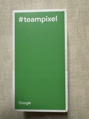 New Sealed Google Pixel 3 XL 6.3″ 128GB 12MP 4G LTE Unlocked