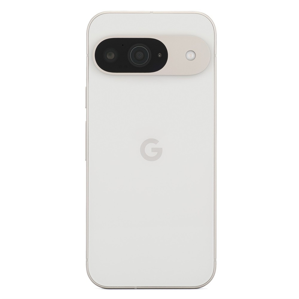 Google Pixel 9 128GB Factory Unlocked AT&T T-Mobile Verizon Very Good Condition