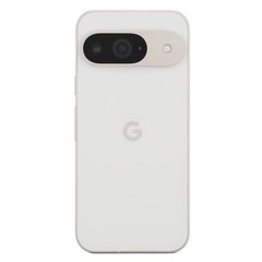 Google Pixel 9 128GB Factory Unlocked AT&T T-Mobile Verizon Very Good Condition