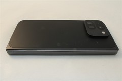 Google Pixel 9 Pro Fold Carrier Unlocked AT&T T-Mobile Verizon 100% batt 7637355