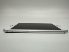 Apple iPhone 6 64GB A1549 Silver (Unlocked) – LCD White Dot