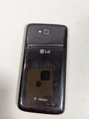 Android phone lot of 8 – Nokia, LG, Alcatel – 1x HighQ Tablet