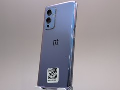 OnePlus 9 LE2117 128GB Winter Mist T-Mobile Unlocked W085983