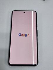 DEFECTIVE – Google Pixel 8 – 256GB – Hazel – Unlocked – G9BQD – 9350