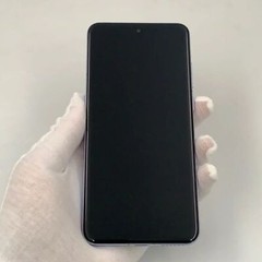 vivo X200 6.67″ 50MP 256GB 512GB 1TB Dimensity 9400 Android 15 Google Unlocked