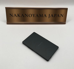 DOCOMO KY-01L Card Mobile Body Kyocera KY-01L Keitai Compact Mobile Sim unlocked