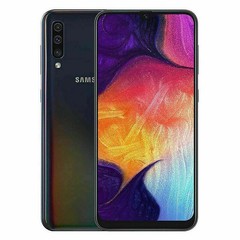 Samsung Galaxy A50 SM-A505U 64GB+4GB 25MP Unlocked Smartphone-New Sealed🛒