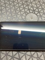 Apple iPhone 14 256GB Midnight Blue iOS 26 – Camera DMG – Sim Unlocked