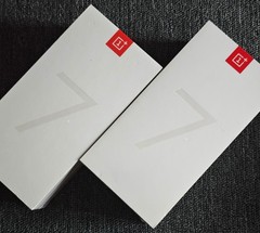 NEW OnePlus 7 Pro 6.67″ 48MP Snapdragon 256GB OxygenOS Google play Global