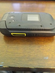 Sonim XP3 XP3800 – (U.S. Cellular) Rugged Phone Camera or Non Camera Unlocked