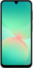 UNLOCKED – 2025 Latest Samsung Galaxy A26 SM-A266U 5G 128GB 6.7″ – OPEN BOX