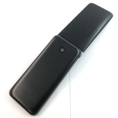 Kyocera au Kyf42/Gratina/356617222969512 Japanese Flip phone Garakei Keitai