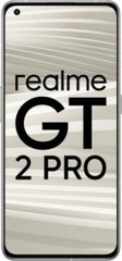 Realme GT 2 Pro 5G (RAM 8GB,128GB) 6.7″ 50MP Camera Dual SIM Unlocked Phone