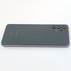 Samsung Galaxy A32 5G SM-A326U GSM Unlocked 64GB Black (Excellent Condition)