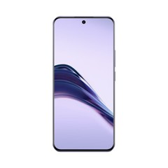 OPPO Realme 13 Pro Smartphone Android 14 Snapdragon 7s Gen 2 Octa Core Touch ID