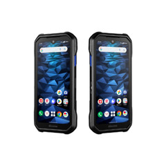 Kyocera DuraForce EX KY-51D SMARTPHONE UNLOCKED docomo Japan model new