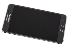 Original Samsung Galaxy Alpha SM-G850 32GB AT&T T-mobile Unlocked Smartphone US