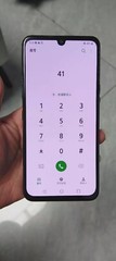 95%N ew LG G8X ThinQ- 128 GB 6GB RAM Multicolor Factory Unlocked for any carrier