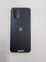 Metro Motorola Moto G 5G 2023 XT2313-6 Looks Very Good Clean Esn Works Great