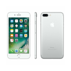 Apple iPhone 7 Plus 5.5in 128GB-32GB Unlocked T-mobile Verizon At&t SmartPhone