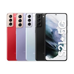 Samsung Galaxy S21/S21+/S21 Ultra 5G 128GB 256GB 5G Factory Unlocked GSM CDMA
