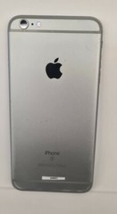 Apple iPhone 6s Plus – 32GB – Space Gray (Unlocked) A1687 (CDMA + GSM)