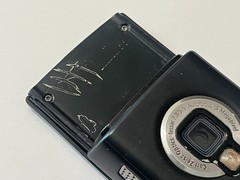 Nokia N95 8GB Mobile Phone Parts only